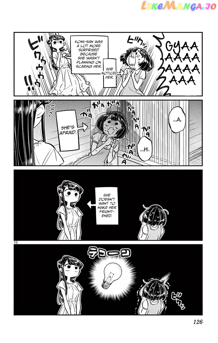 Komi Can